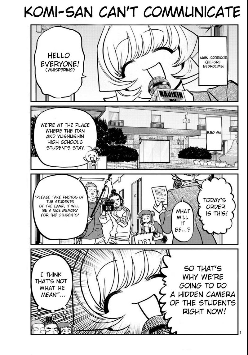 Komi Can